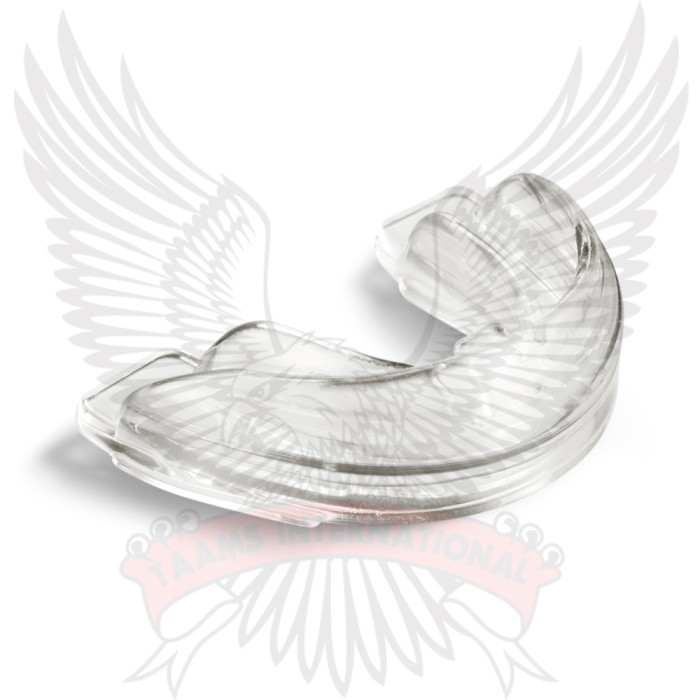 Field Hockey Mouthguards